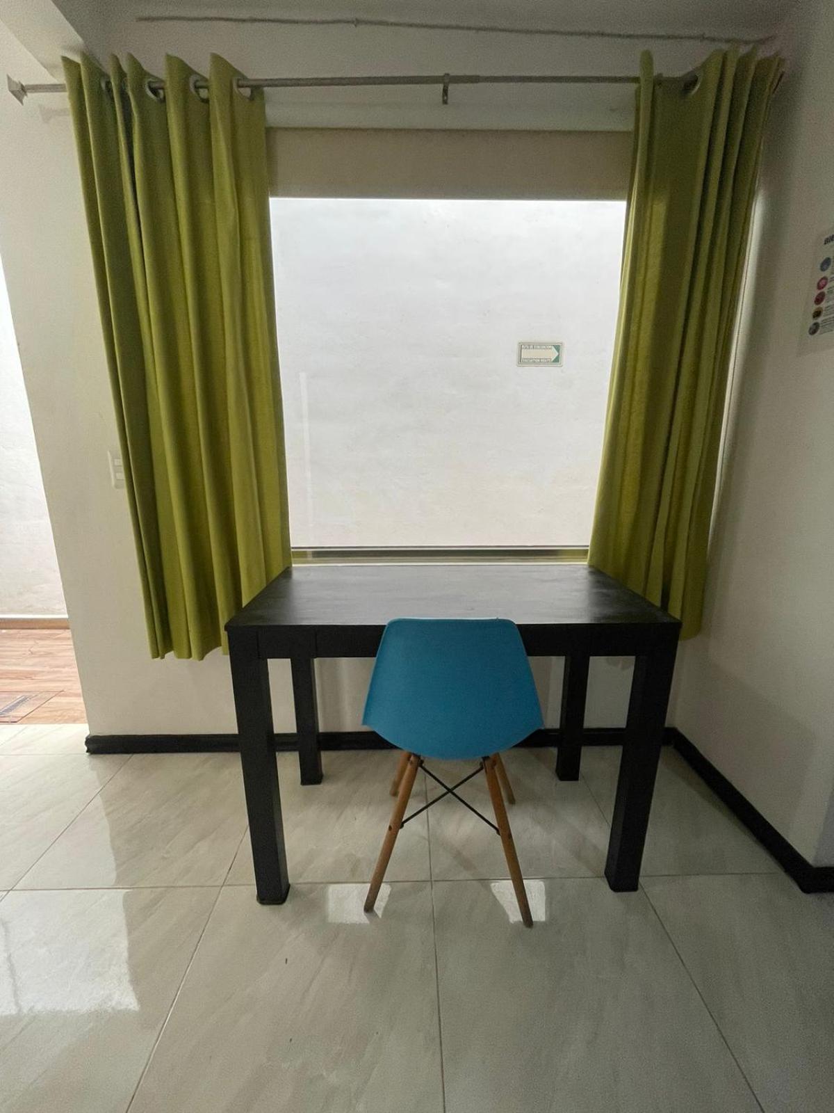 Casa Balam Gladiolas Cancún Exteriör bild