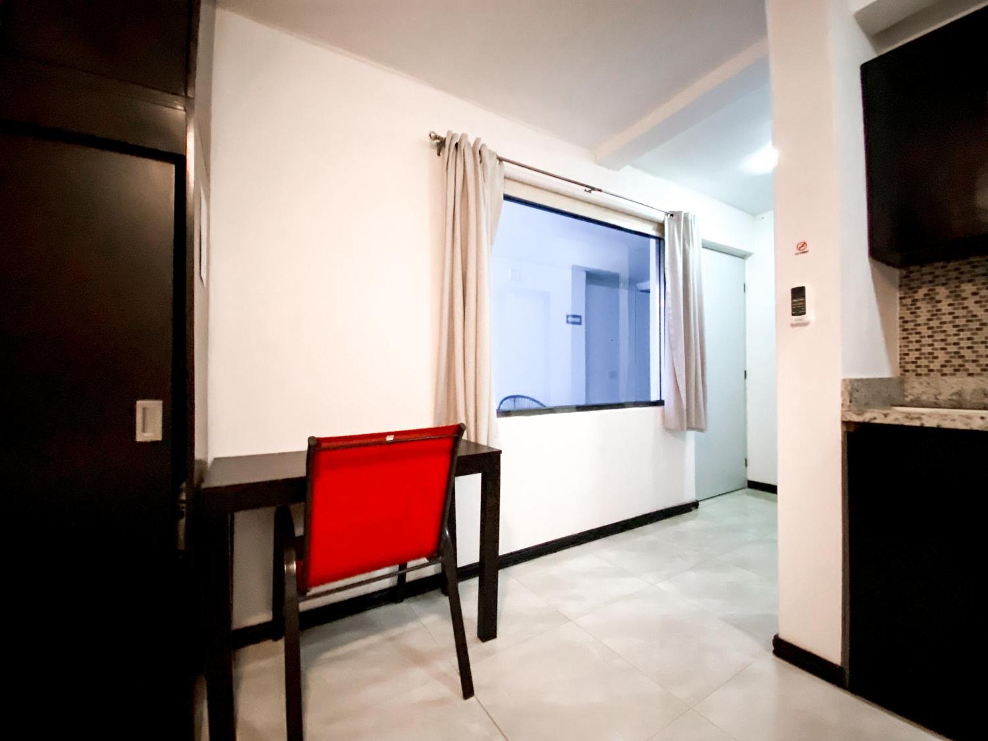 Casa Balam Gladiolas Cancún Exteriör bild