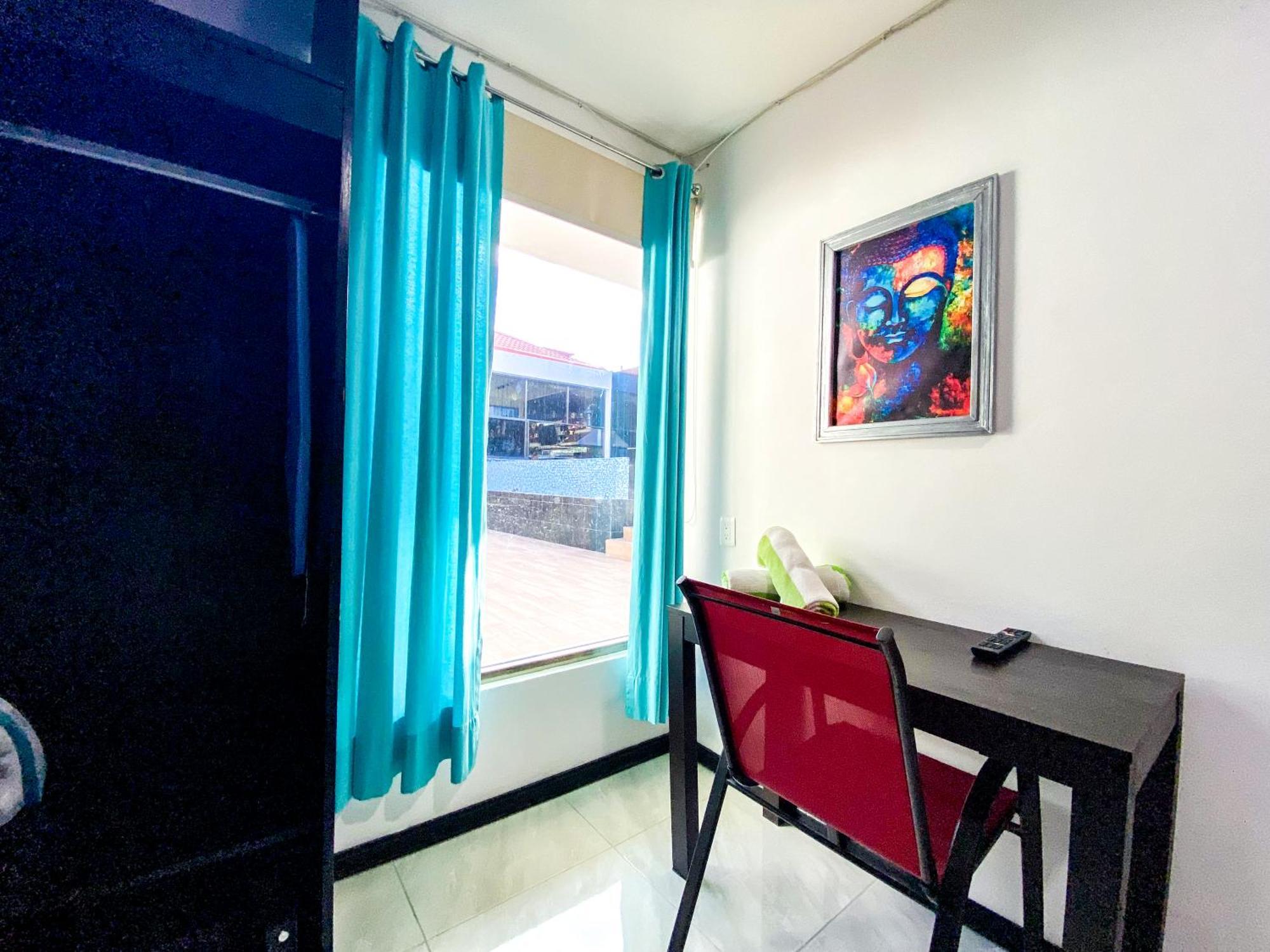 Casa Balam Gladiolas Cancún Exteriör bild